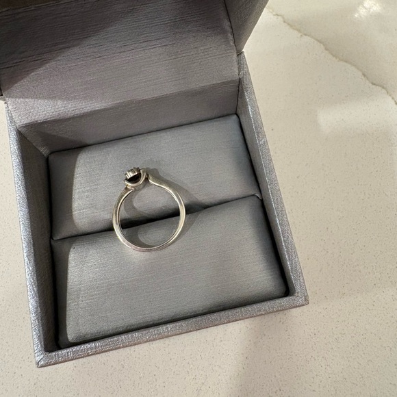 Promise Ring - Picture 2 of 5